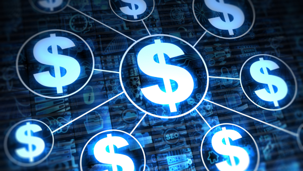 O que é o DREX - nova moeda digital do Brasil?   